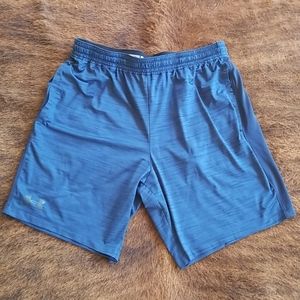 Men's shorts